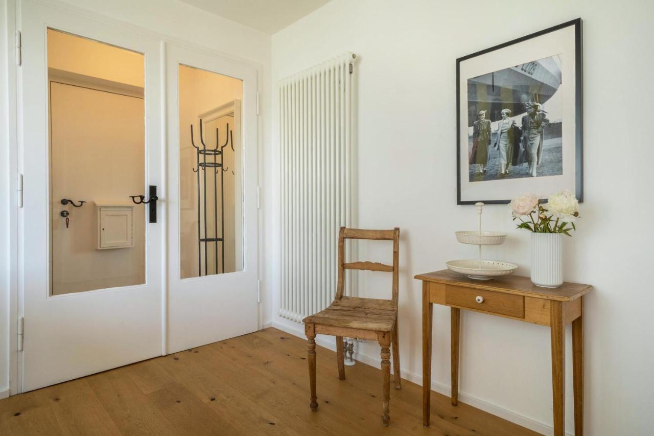 Ferienwohnung Ferienhäuschen Fischbach FDH Exterior foto