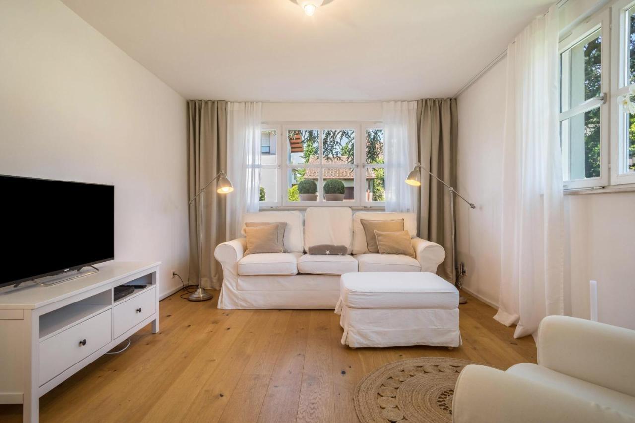 Ferienwohnung Ferienhäuschen Fischbach FDH Exterior foto