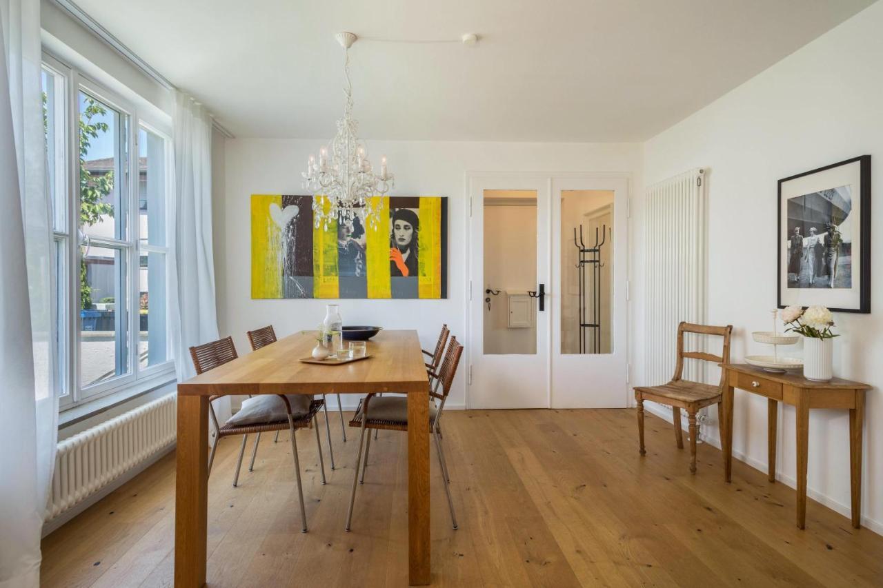 Ferienwohnung Ferienhäuschen Fischbach FDH Exterior foto
