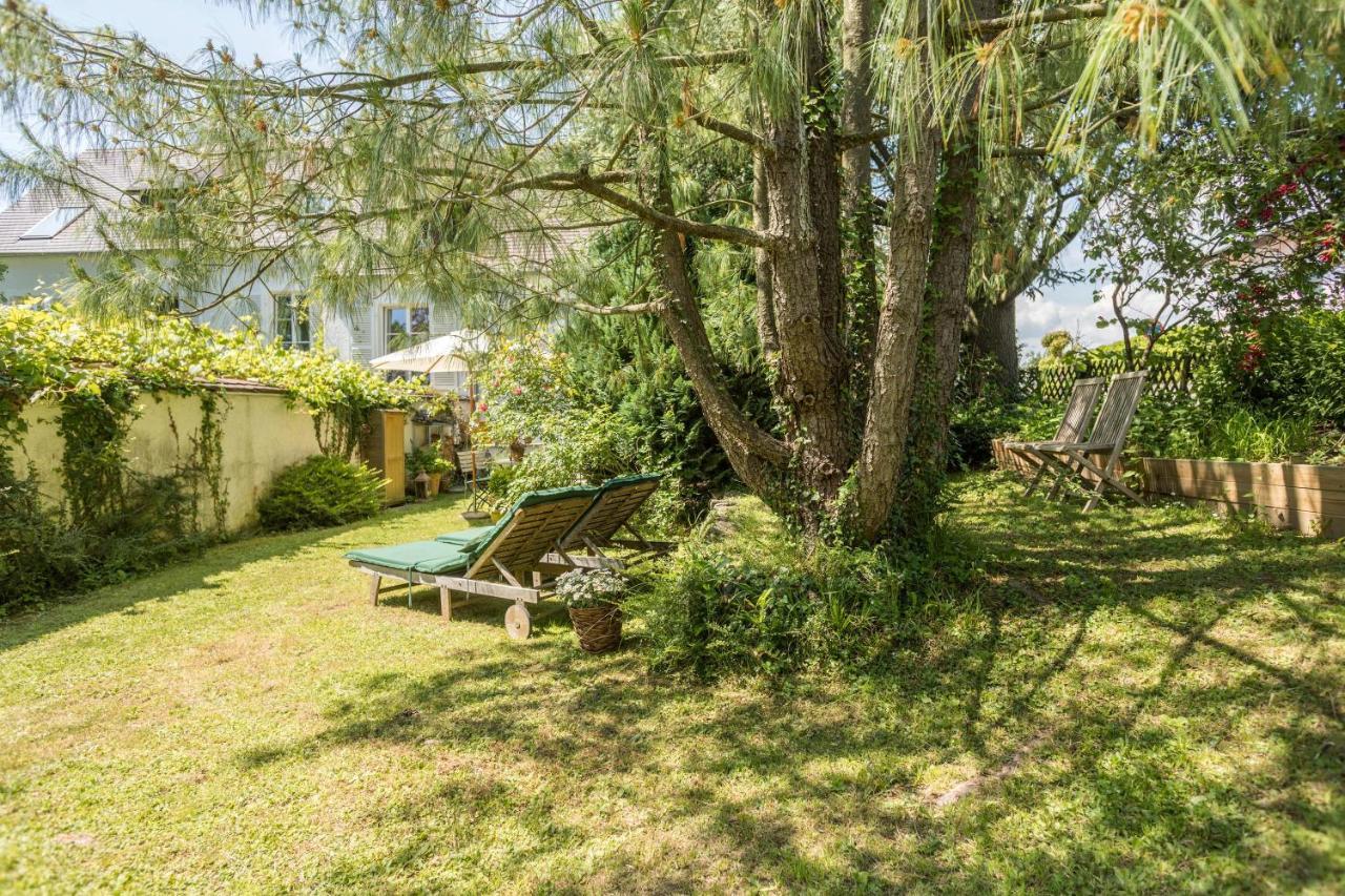 Ferienwohnung Ferienhäuschen Fischbach FDH Exterior foto